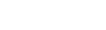 QATAR Airways Logo
