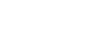 Etihat Logo