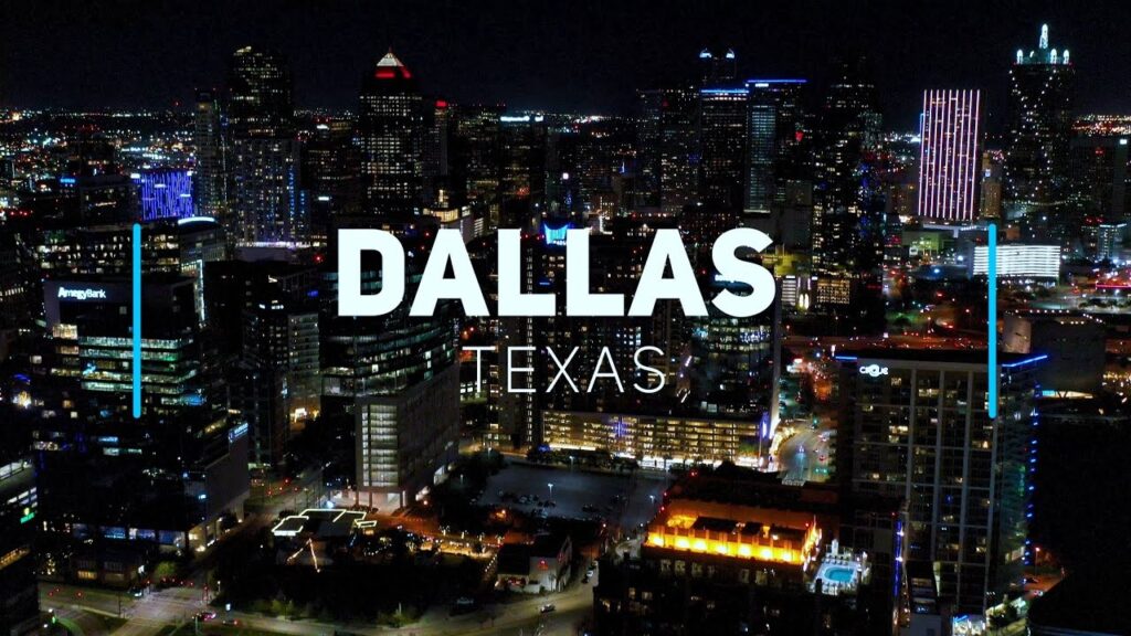 Book Emirates Flights from Miami (MIA) to Dallas (DAL)
