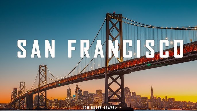Cheap Emirates Flights from Chicago to San Francisco (ORD-SFO)