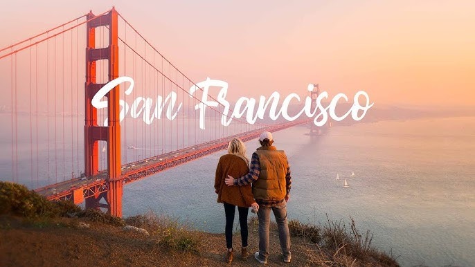 Cheap Emirates Flights from Miami to San Francisco (MIA-SFO)