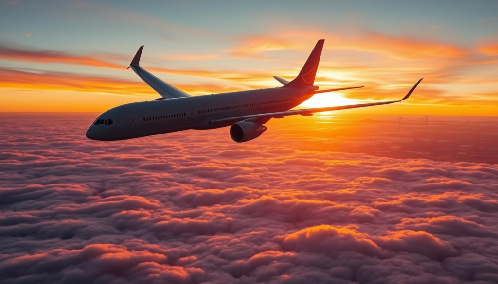 Cheap Nonstop Flights Miami to San Francisco