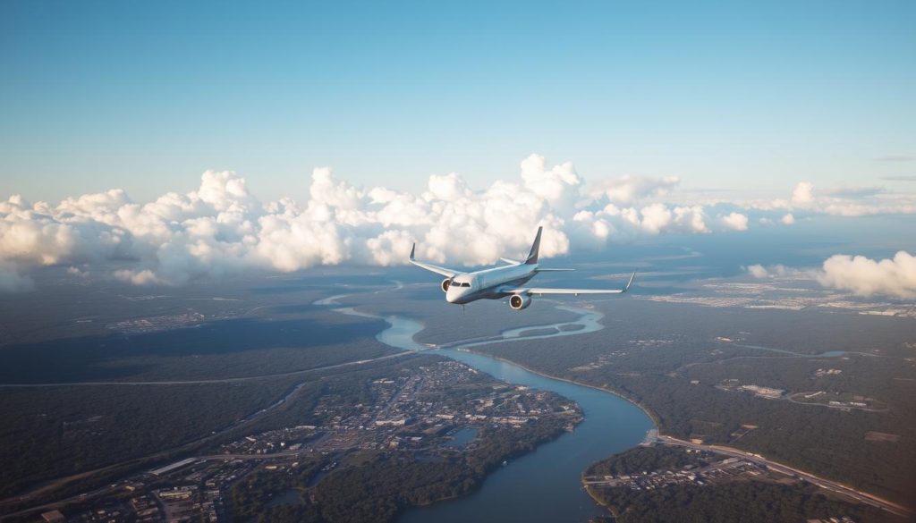 Discover the Best Flights from Chicago to Miami
